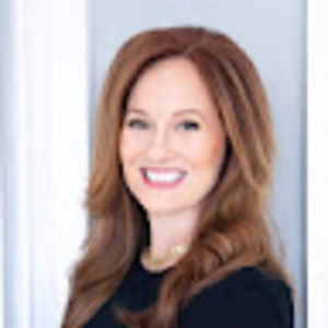 Meet your Posher, Ramelle